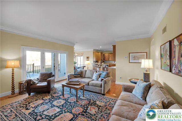 4481 Linda Lane, Upper Milford Twp, PA 18049