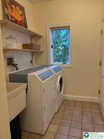 4481 Linda Lane, Upper Milford Twp, PA 18049