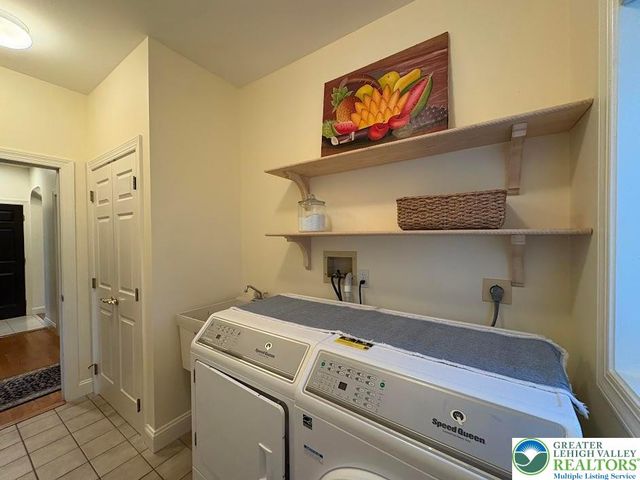 4481 Linda Lane, Upper Milford Twp, PA 18049