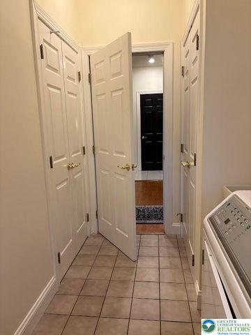 4481 Linda Lane, Upper Milford Twp, PA 18049