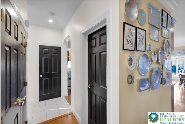 4481 Linda Lane, Upper Milford Twp, PA 18049