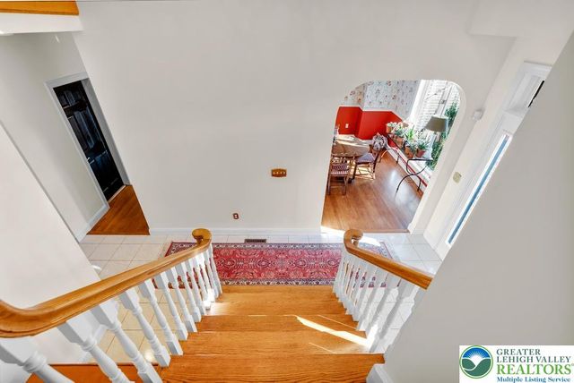 4481 Linda Lane, Upper Milford Twp, PA 18049