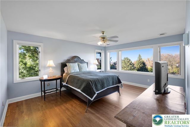 4481 Linda Lane, Upper Milford Twp, PA 18049