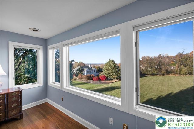 4481 Linda Lane, Upper Milford Twp, PA 18049