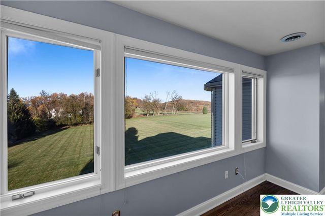 4481 Linda Lane, Upper Milford Twp, PA 18049