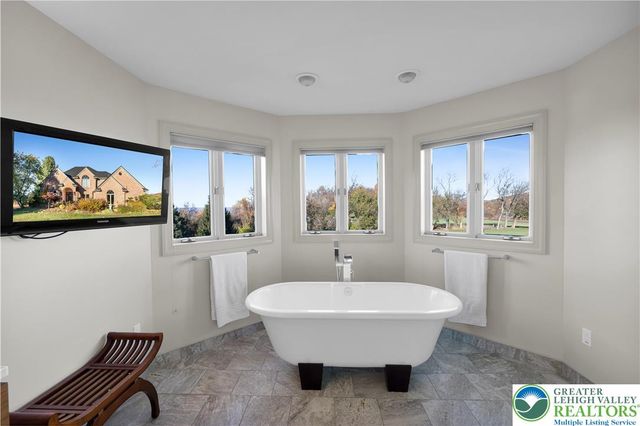 4481 Linda Lane, Upper Milford Twp, PA 18049