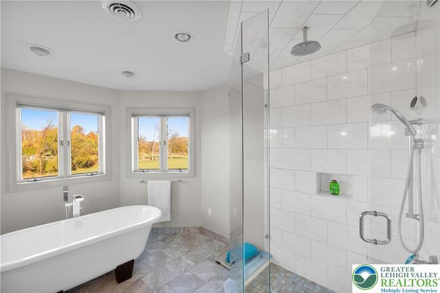 4481 Linda Lane, Upper Milford Twp, PA 18049