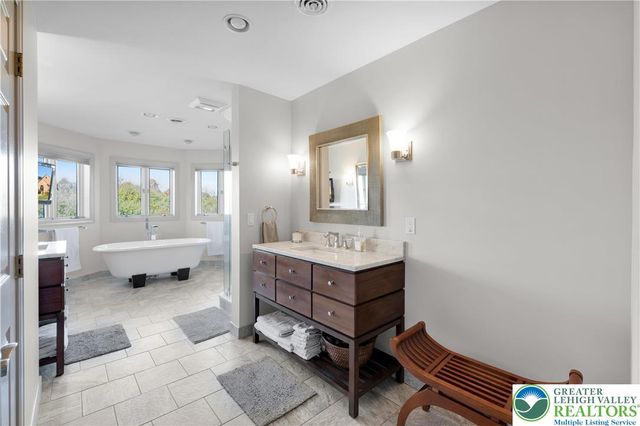 4481 Linda Lane, Upper Milford Twp, PA 18049