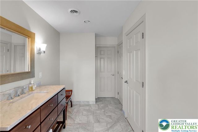 4481 Linda Lane, Upper Milford Twp, PA 18049