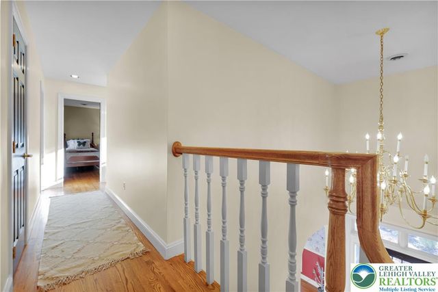 4481 Linda Lane, Upper Milford Twp, PA 18049