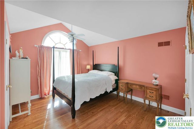 4481 Linda Lane, Upper Milford Twp, PA 18049