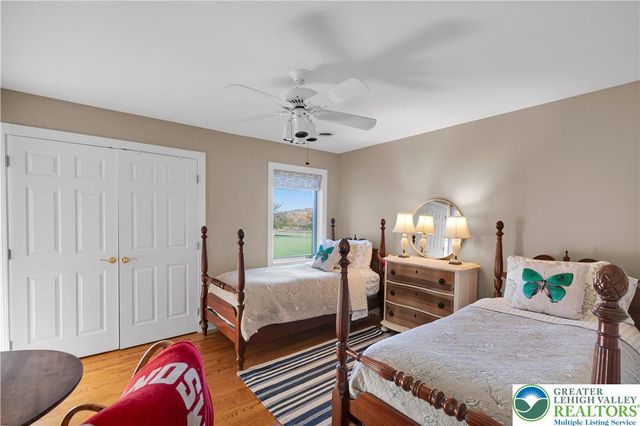 4481 Linda Lane, Upper Milford Twp, PA 18049