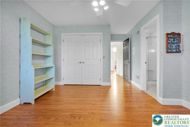 4481 Linda Lane, Upper Milford Twp, PA 18049