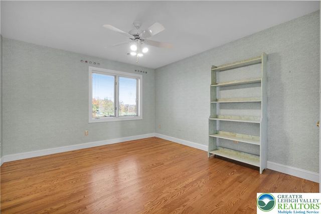 4481 Linda Lane, Upper Milford Twp, PA 18049