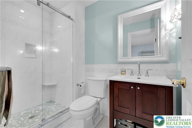 4481 Linda Lane, Upper Milford Twp, PA 18049