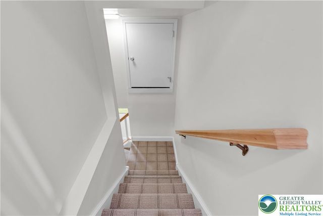 4481 Linda Lane, Upper Milford Twp, PA 18049