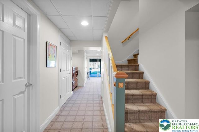 4481 Linda Lane, Upper Milford Twp, PA 18049