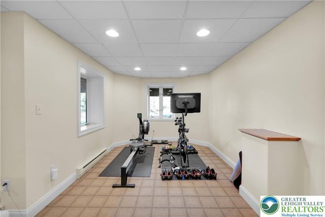 4481 Linda Lane, Upper Milford Twp, PA 18049