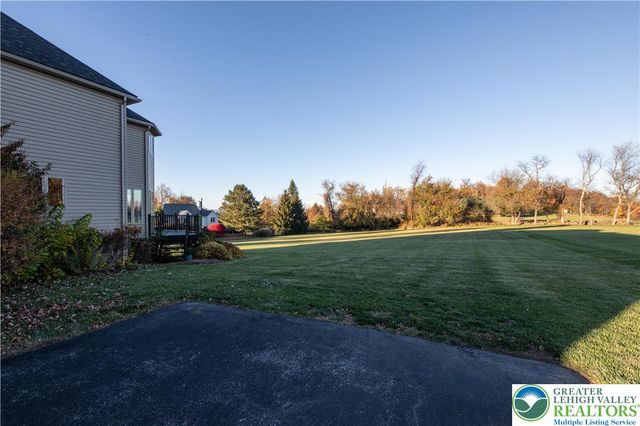 4481 Linda Lane, Upper Milford Twp, PA 18049