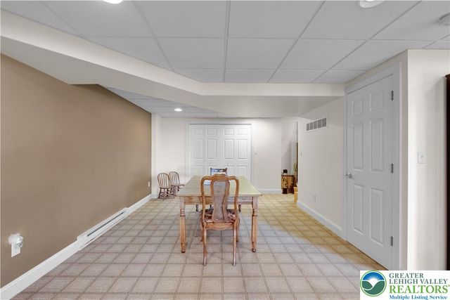 4481 Linda Lane, Upper Milford Twp, PA 18049