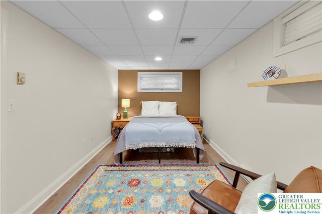 4481 Linda Lane, Upper Milford Twp, PA 18049