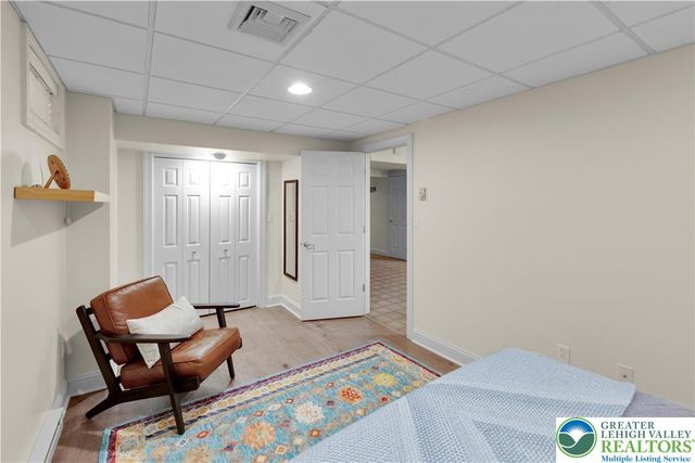 4481 Linda Lane, Upper Milford Twp, PA 18049