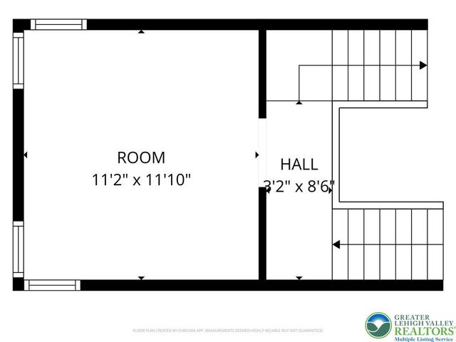 4481 Linda Lane, Upper Milford Twp, PA 18049