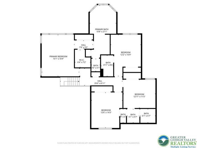 4481 Linda Lane, Upper Milford Twp, PA 18049