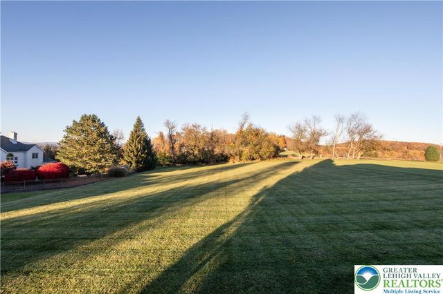 4481 Linda Lane, Upper Milford Twp, PA 18049