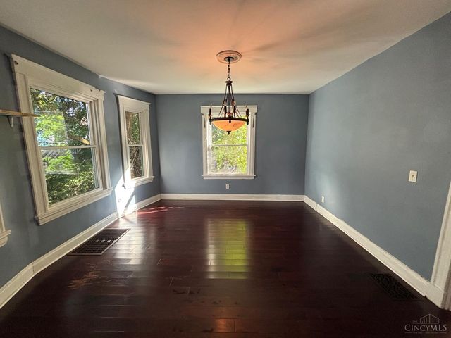 279 Helen Street, Cincinnati, OH 45219