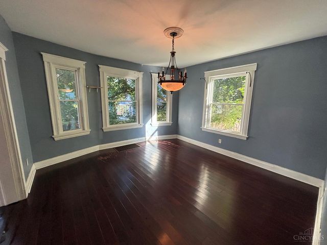 279 Helen Street, Cincinnati, OH 45219