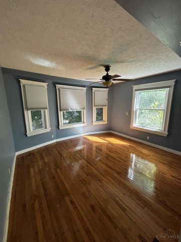 279 Helen Street, Cincinnati, OH 45219