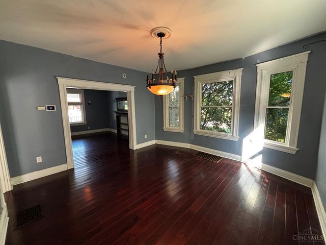 279 Helen Street, Cincinnati, OH 45219