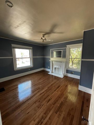 279 Helen Street, Cincinnati, OH 45219