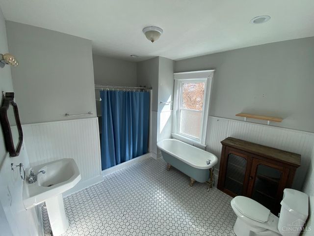 279 Helen Street, Cincinnati, OH 45219