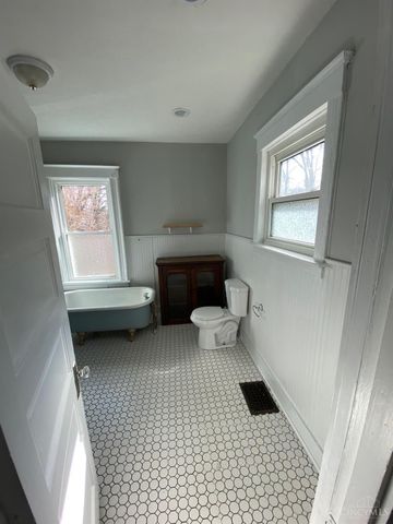 279 Helen Street, Cincinnati, OH 45219