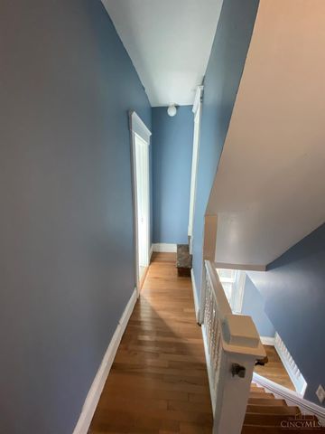279 Helen Street, Cincinnati, OH 45219