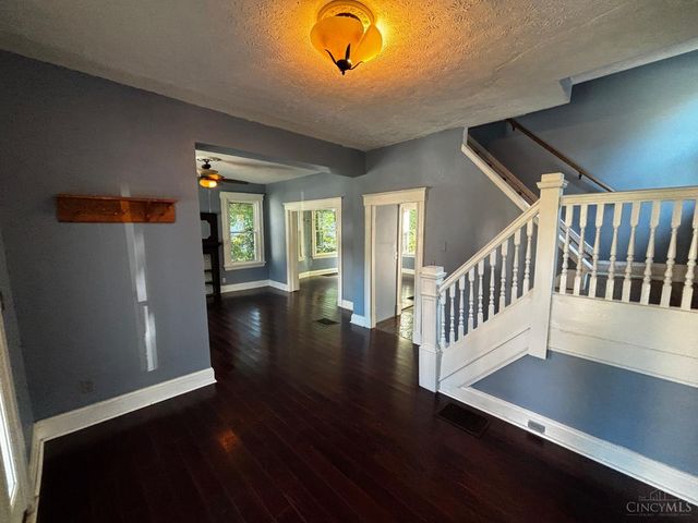 279 Helen Street, Cincinnati, OH 45219