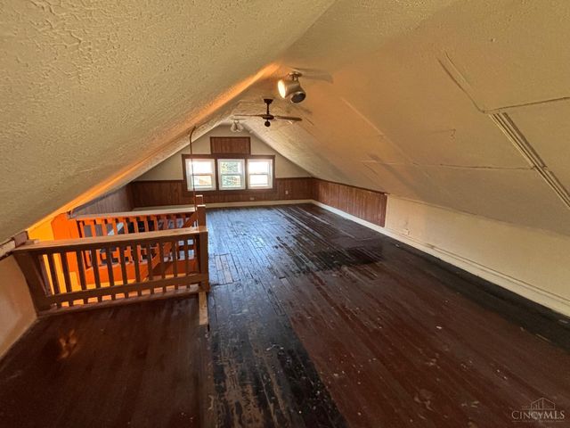 279 Helen Street, Cincinnati, OH 45219