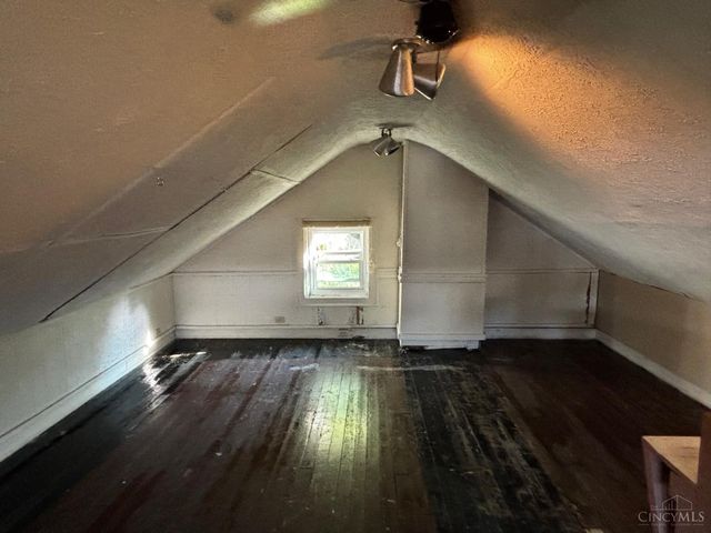 279 Helen Street, Cincinnati, OH 45219