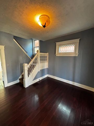 279 Helen Street, Cincinnati, OH 45219