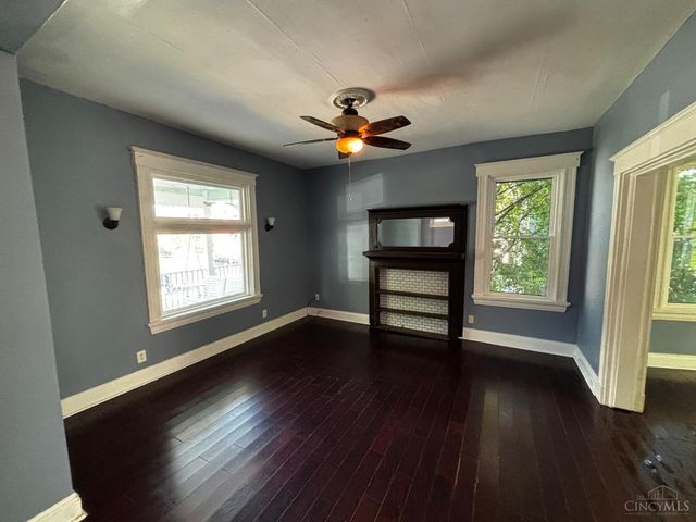 279 Helen Street, Cincinnati, OH 45219