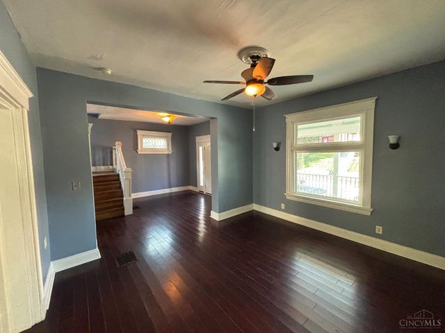 279 Helen Street, Cincinnati, OH 45219