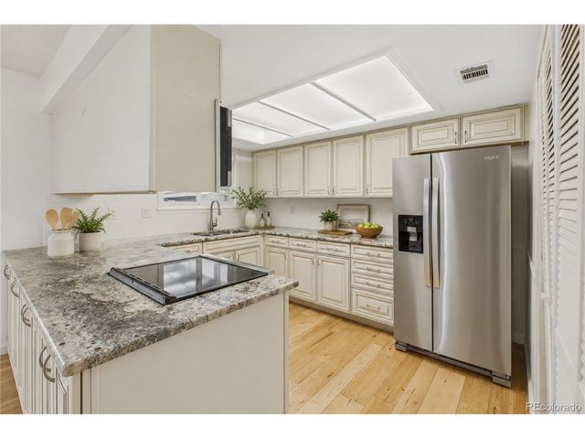 9024 E Mansfield Ave, Denver, CO 80237