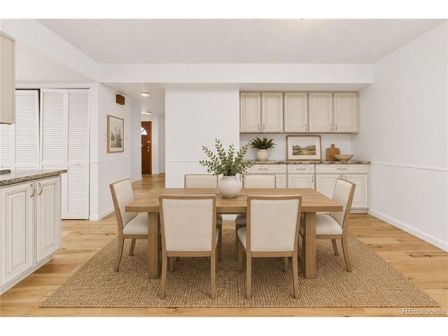 9024 E Mansfield Ave, Denver, CO 80237