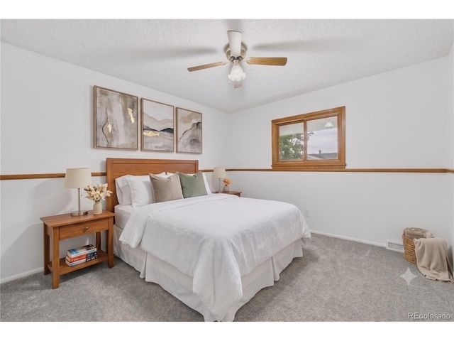 9024 E Mansfield Ave, Denver, CO 80237