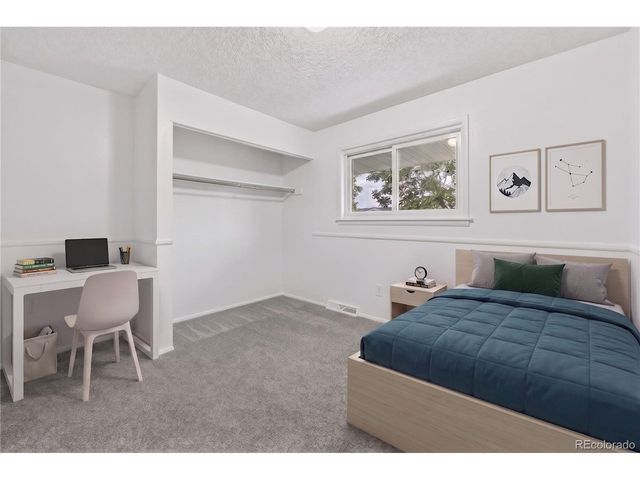 9024 E Mansfield Ave, Denver, CO 80237