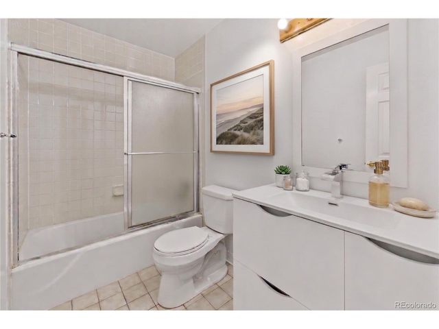 9024 E Mansfield Ave, Denver, CO 80237