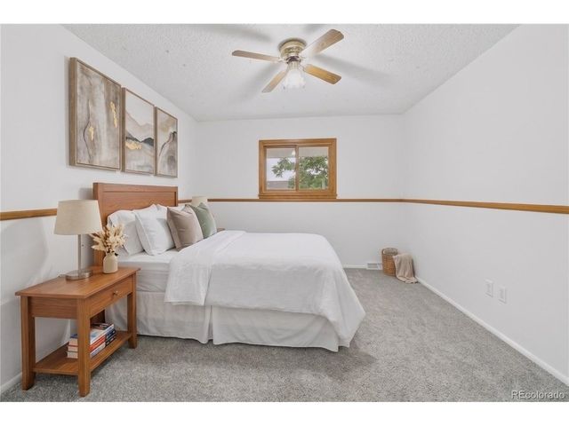 9024 E Mansfield Ave, Denver, CO 80237