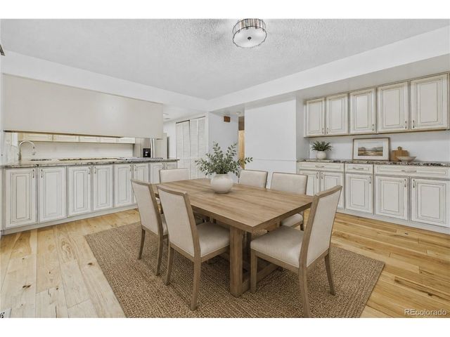 9024 E Mansfield Ave, Denver, CO 80237